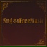 SugarFreeMusic
