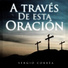 Sergio Correa