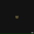 The Dream feat. T.I. & Trev Rich