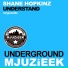 Shane Hopkinz
