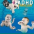 ADHD