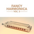 Hi-Fimonics