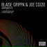 Blaise Grippa, Joe Cozzo