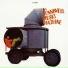 The Music Machine