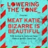 ιlιllιlιι Meat Katie ιlιllιlιι
