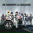 Norteño 4.5