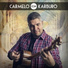 Carmelo Gómez feat. Massiel Parejo