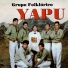 Yapu