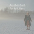 Austestad