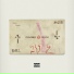 YehMe2, Schade