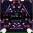 Azire