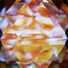 Revolving Marbles