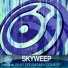skyweep feat. fullcasual