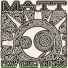 Matt