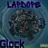 LAPDOPE