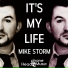 Mike Storm