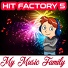 My Music Family