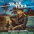 Dikshant Chopra