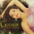Guadalupe