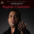Raghab Chatterjee