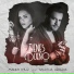 Manny Cruz feat. Martha Heredia