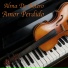 Alma de Bolero