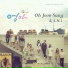 Mom OST 오준성 (Oh Joon Sung)