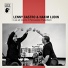 Lenny Castro, Hakim Ludin