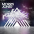 Morris Jones