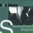 Bez iluze