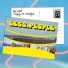 - less.people
