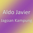 Aldo Javier