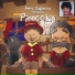 Pinocchio et Le Petit Poucet