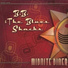 B.B. & The Blues Shacks
