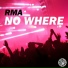 RMA