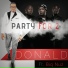 Donald feat. Big Nuz
