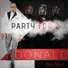 Donald feat. Big Nuz
