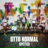Otto Normal