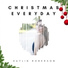 AQV Music, Kaylin Roberson