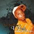 Non Nah Wiser feat. Dude Prince