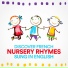 Songs For Kids