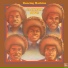 The Jackson 5