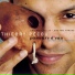 Thierry Pécou, Ensemble Zellig, Duo Yaki Kandru
