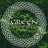 New Age Anti Stress Universe