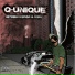 Q-Unique