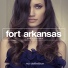 Fort Arkansas