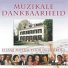 Marjolein de Wit, Martin Zonnenberg