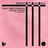 Todd Terry Pres. Sound Design