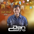 Dan Castro