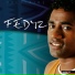 Fedyz